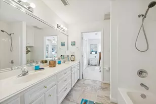 151 Tamana Dr, Tiki Island, TX 77554 - Photo 41