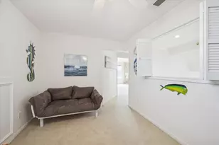 151 Tamana Dr, Tiki Island, TX 77554 - Photo 37