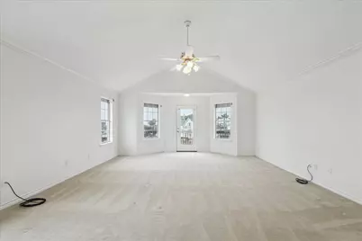 151 Tamana Drive, Tiki Island, TX 77554 - Photo 29