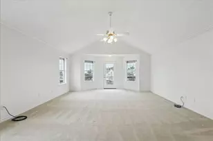 151 Tamana Dr, Tiki Island, TX 77554 - Photo 29