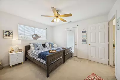 151 Tamana Drive, Tiki Island, TX 77554 - Photo 33