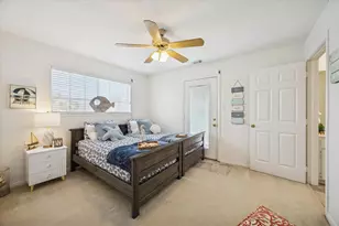 151 Tamana Dr, Tiki Island, TX 77554 - Photo 33