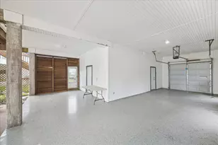 151 Tamana Dr, Tiki Island, TX 77554 - Photo 43