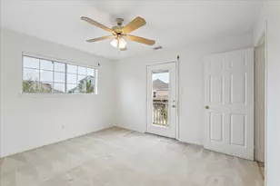 151 Tamana Dr, Tiki Island, TX 77554 - Photo 35