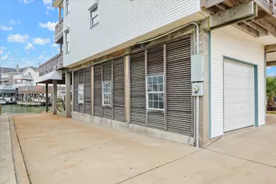 151 Tamana Drive, Tiki Island, TX 77554 - Photo 45