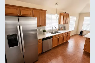 11515 Mill Bridge Court, Houston, TX 77498 - Photo 5