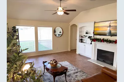 11515 Mill Bridge Court, Houston, TX 77498 - Photo 3