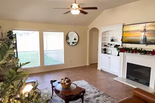11515 Mill Bridge Ct, Sugar Land, TX 77498 - Photo 1