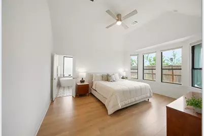 237 Trapper Creek Drive, Conroe, TX 77304 - Photo 11