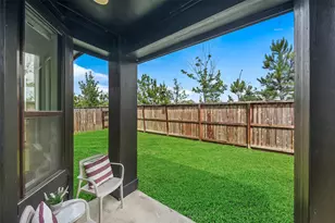 237 Trapper Creek Dr, Conroe, TX 77304 - Photo 21