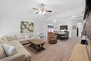 3033 Tulip Poplar Ct, Conroe, TX 77301 - Photo 5