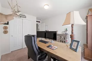 3033 Tulip Poplar Ct, Conroe, TX 77301 - Photo 17