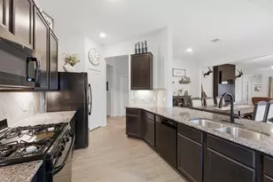 3033 Tulip Poplar Ct, Conroe, TX 77301 - Photo 11