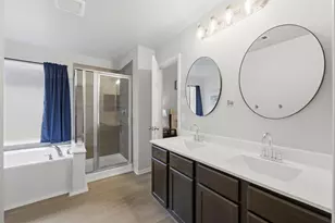 3033 Tulip Poplar Ct, Conroe, TX 77301 - Photo 15