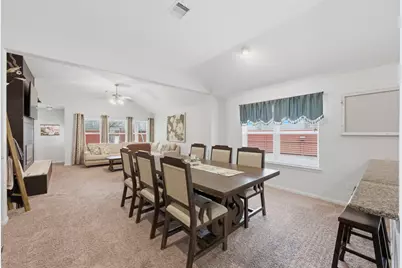 3033 Tulip Poplar Court, Conroe, TX 77301 - Photo 7