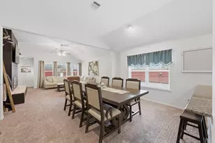 3033 Tulip Poplar Ct, Conroe, TX 77301 - Photo 7