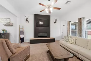 3033 Tulip Poplar Ct, Conroe, TX 77301 - Photo 3