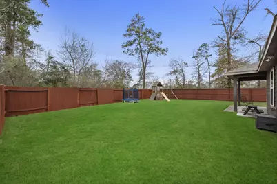 3033 Tulip Poplar Court, Conroe, TX 77301 - Photo 23