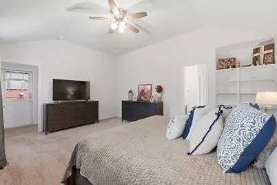 3033 Tulip Poplar Court, Conroe, TX 77301 - Photo 13