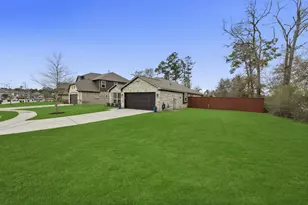 3033 Tulip Poplar Ct, Conroe, TX 77301 - Photo 25
