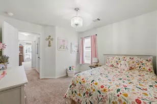 3033 Tulip Poplar Ct, Conroe, TX 77301 - Photo 19