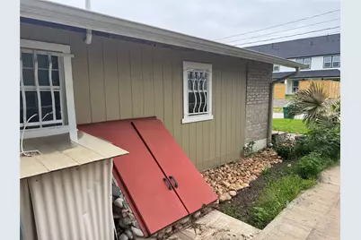 709 Sabine Street, Brenham, TX 77833 - Photo 15