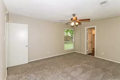3002 Sherborne Street, Pearland, TX 77584 - Photo 9