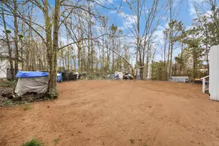 1040 County Rd 5007, Cleveland, TX 77327 - Photo 33