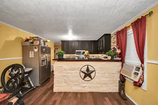 1040 County Rd 5007, Cleveland, TX 77327 - Photo 7