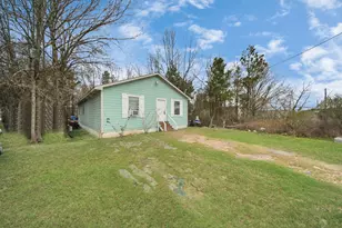 1040 County Rd 5007, Cleveland, TX 77327 - Photo 27
