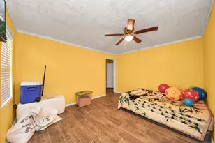 1040 County Rd 5007, Cleveland, TX 77327 - Photo 13