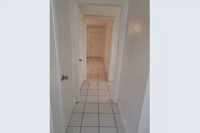 7900 Westheimer Road #127, Houston, TX 77063 - Photo 7