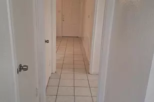 7900 Westheimer Rd, Houston, TX 77063 - Photo 7