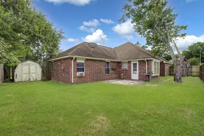 23310 Stepinwolf Lane, Spring, TX 77373 - Photo 23