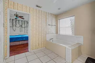 23310 Stepinwolf Ln, Spring, TX 77373 - Photo 19