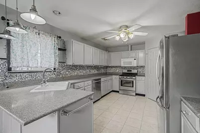 23310 Stepinwolf Lane, Spring, TX 77373 - Photo 9