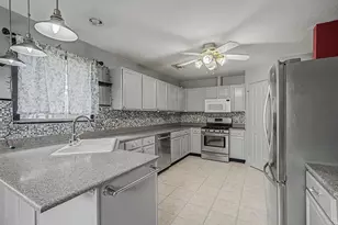 23310 Stepinwolf Ln, Spring, TX 77373 - Photo 9
