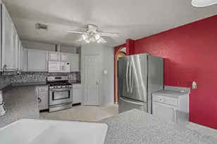 23310 Stepinwolf Ln, Spring, TX 77373 - Photo 11