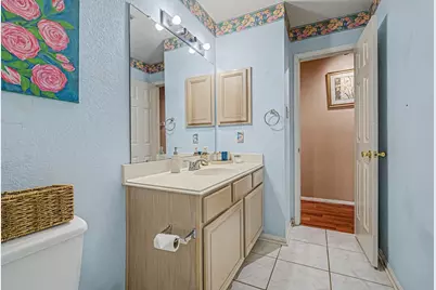 23310 Stepinwolf Lane, Spring, TX 77373 - Photo 21