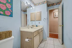 23310 Stepinwolf Ln, Spring, TX 77373 - Photo 21
