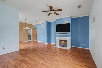 23310 Stepinwolf Lane, Spring, TX 77373 - Photo 7