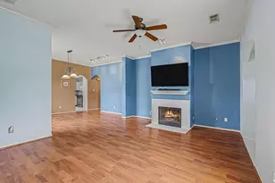23310 Stepinwolf Ln, Spring, TX 77373 - Photo 7