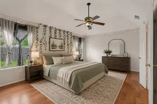 23310 Stepinwolf Ln, Spring, TX 77373 - Photo 13