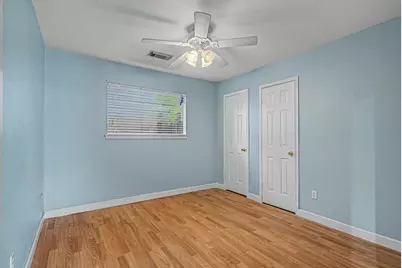 23310 Stepinwolf Lane, Spring, TX 77373 - Photo 15