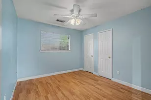 23310 Stepinwolf Ln, Spring, TX 77373 - Photo 15