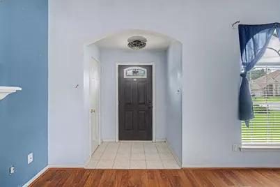 23310 Stepinwolf Lane, Spring, TX 77373 - Photo 3