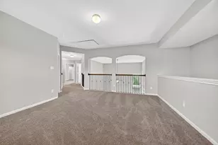 29122 Parker Trace Dr, Fulshear, TX 77441 - Photo 31