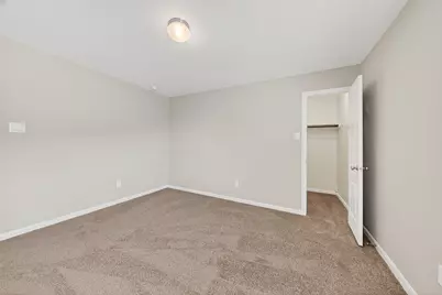 29122 Parker Trace Drive, Fulshear, TX 77441 - Photo 37