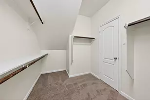 29122 Parker Trace Dr, Fulshear, TX 77441 - Photo 29
