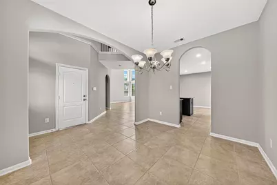 29122 Parker Trace Drive, Fulshear, TX 77441 - Photo 15